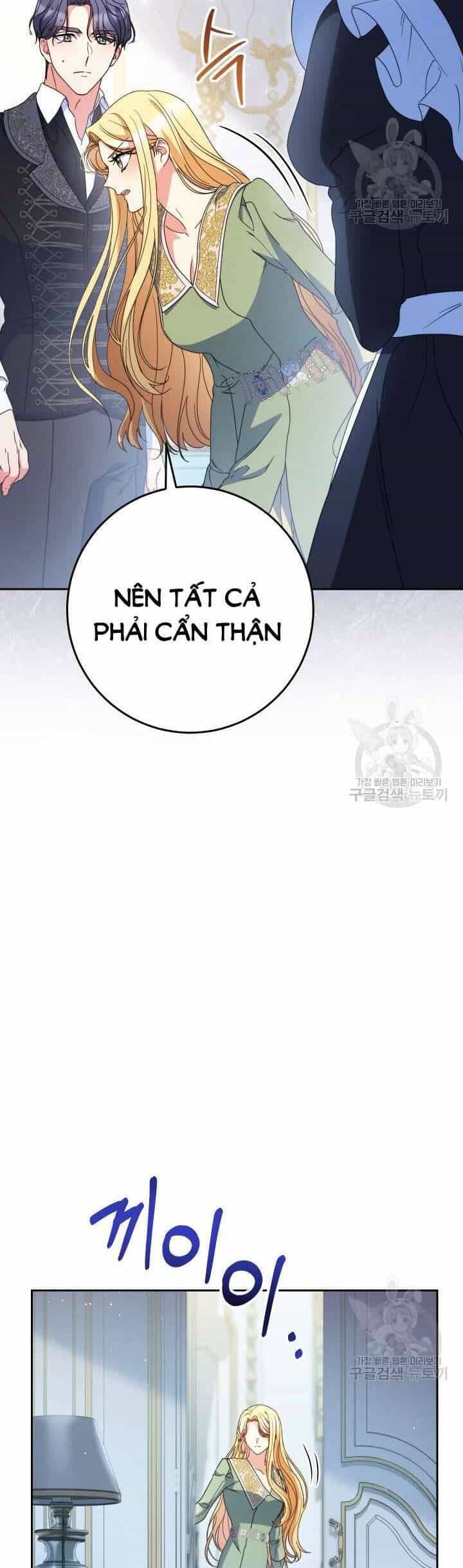 Nuôi Dưỡng Em Gái Xinh Đẹp - Chương 39 - ảnh 11