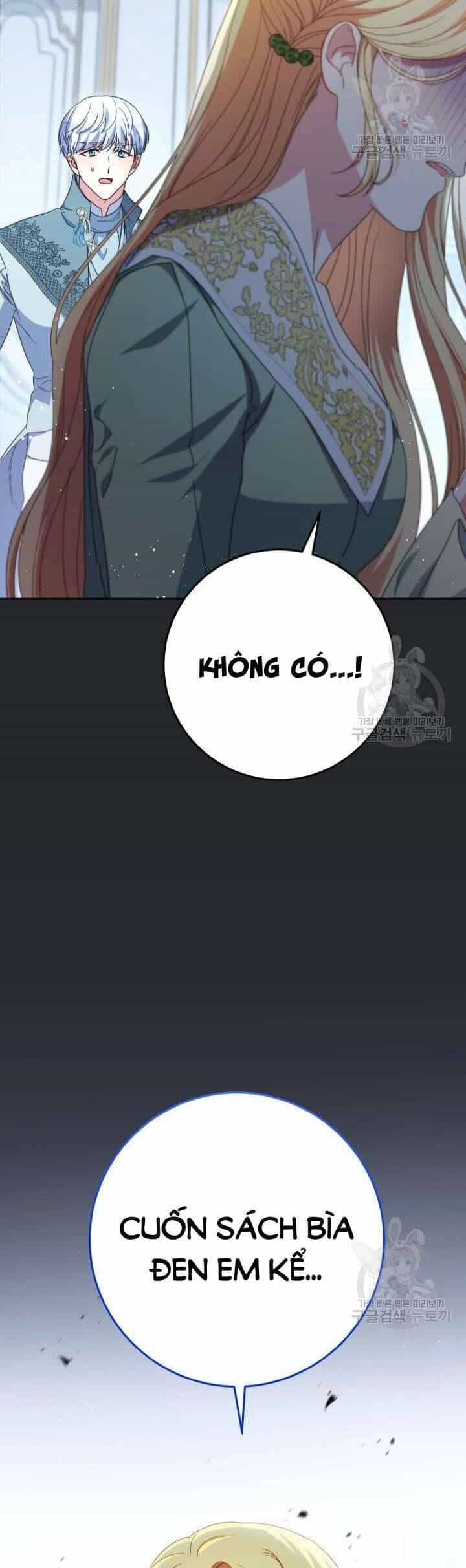 Nuôi Dưỡng Em Gái Xinh Đẹp - Chương 39 - ảnh 14