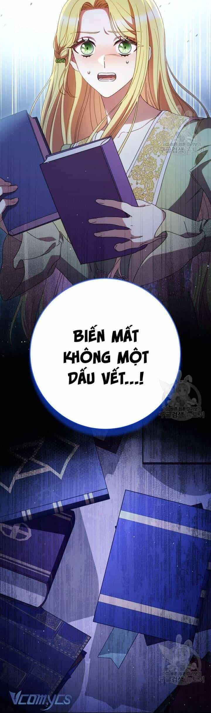 Nuôi Dưỡng Em Gái Xinh Đẹp - Chương 39 - ảnh 15