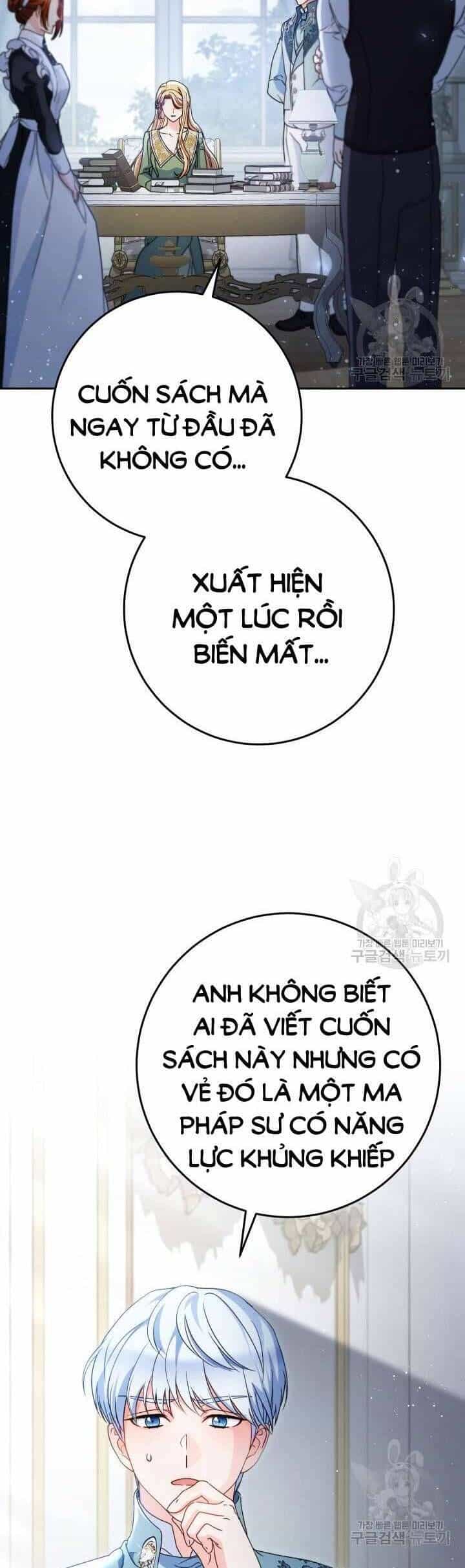 Nuôi Dưỡng Em Gái Xinh Đẹp - Chương 39 - ảnh 17