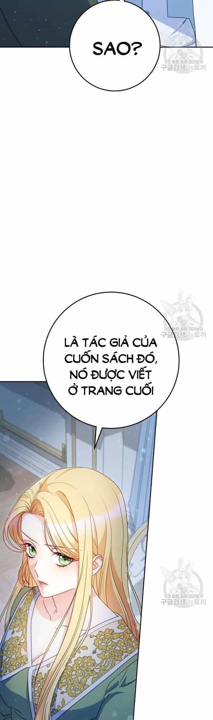 Nuôi Dưỡng Em Gái Xinh Đẹp - Chương 39 - ảnh 19
