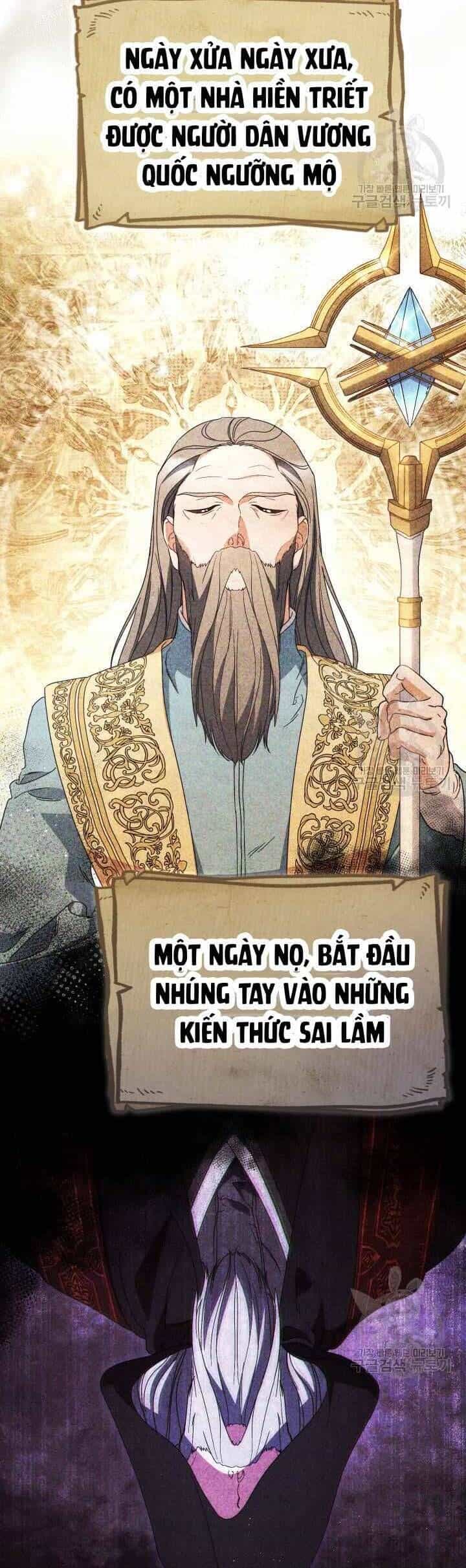 Nuôi Dưỡng Em Gái Xinh Đẹp - Chương 39 - ảnh 23