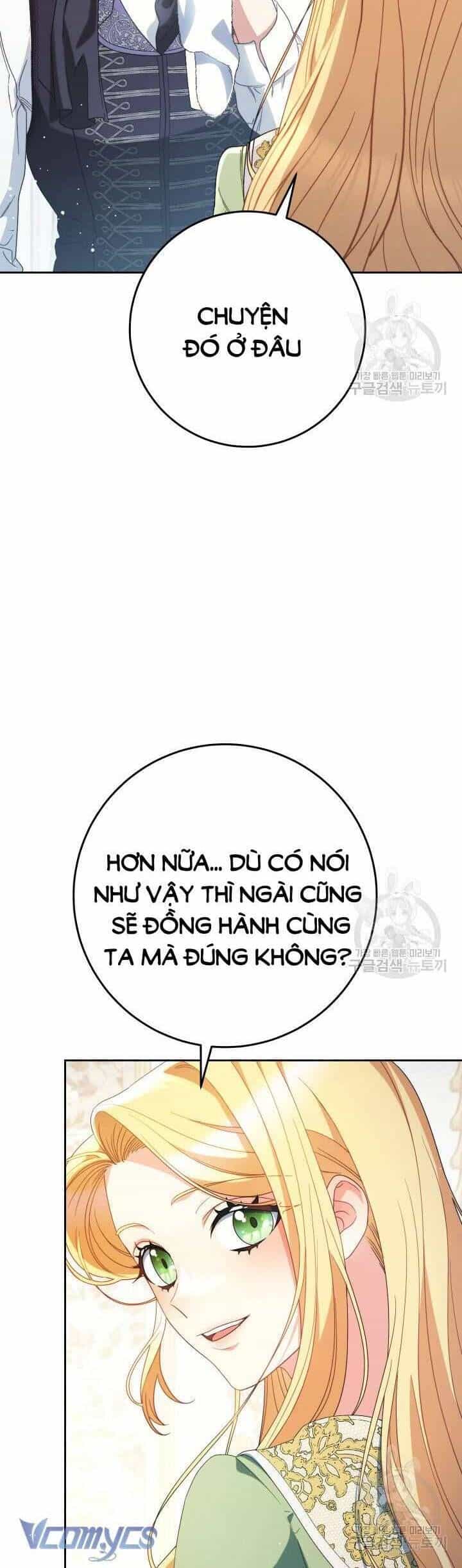 Nuôi Dưỡng Em Gái Xinh Đẹp - Chương 39 - ảnh 36
