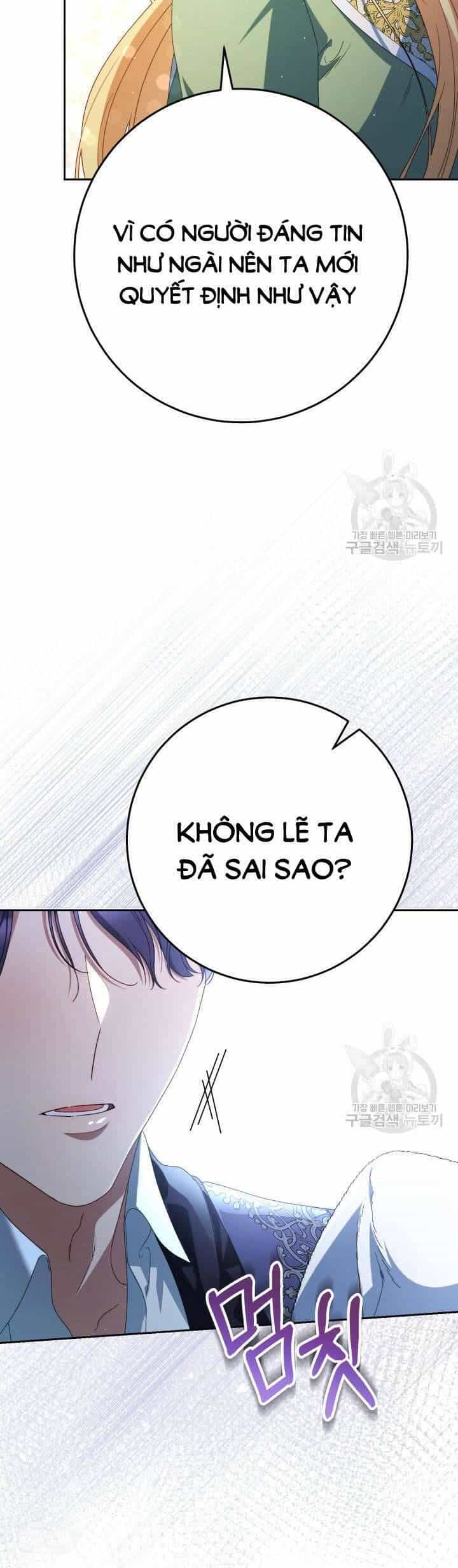Nuôi Dưỡng Em Gái Xinh Đẹp - Chương 39 - ảnh 37