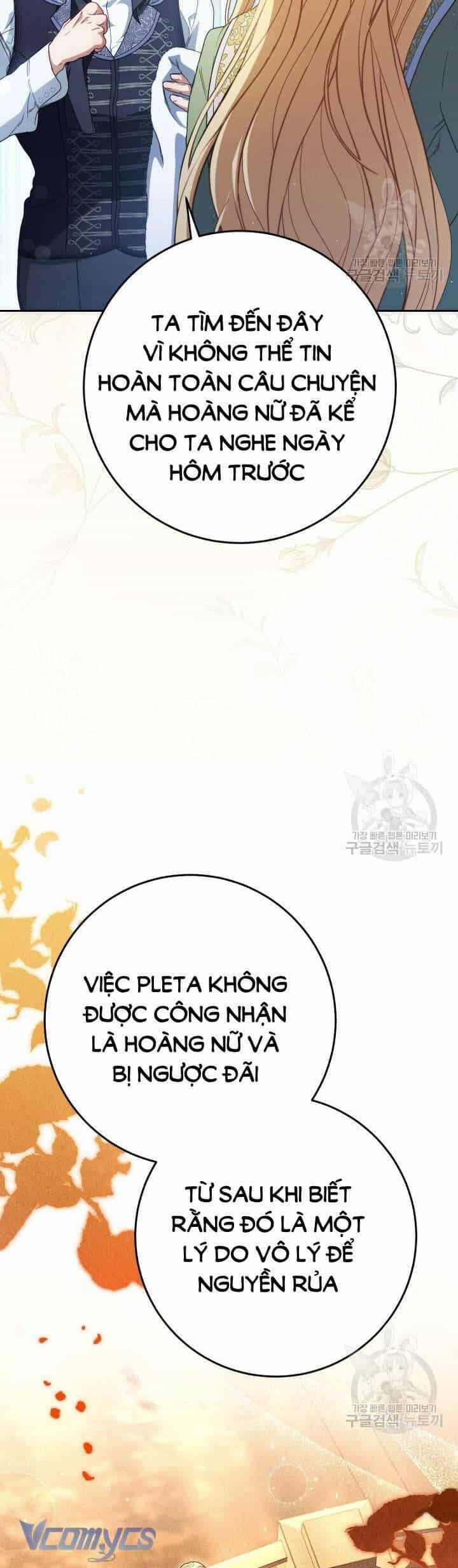 Nuôi Dưỡng Em Gái Xinh Đẹp - Chương 39 - ảnh 39