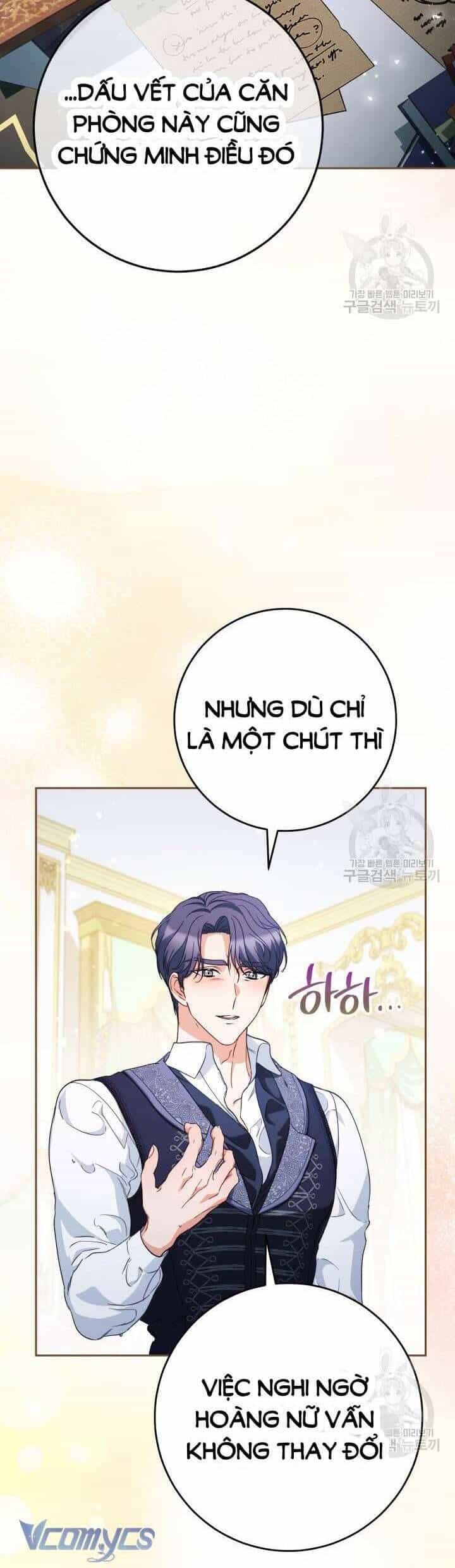 Nuôi Dưỡng Em Gái Xinh Đẹp - Chương 39 - ảnh 45