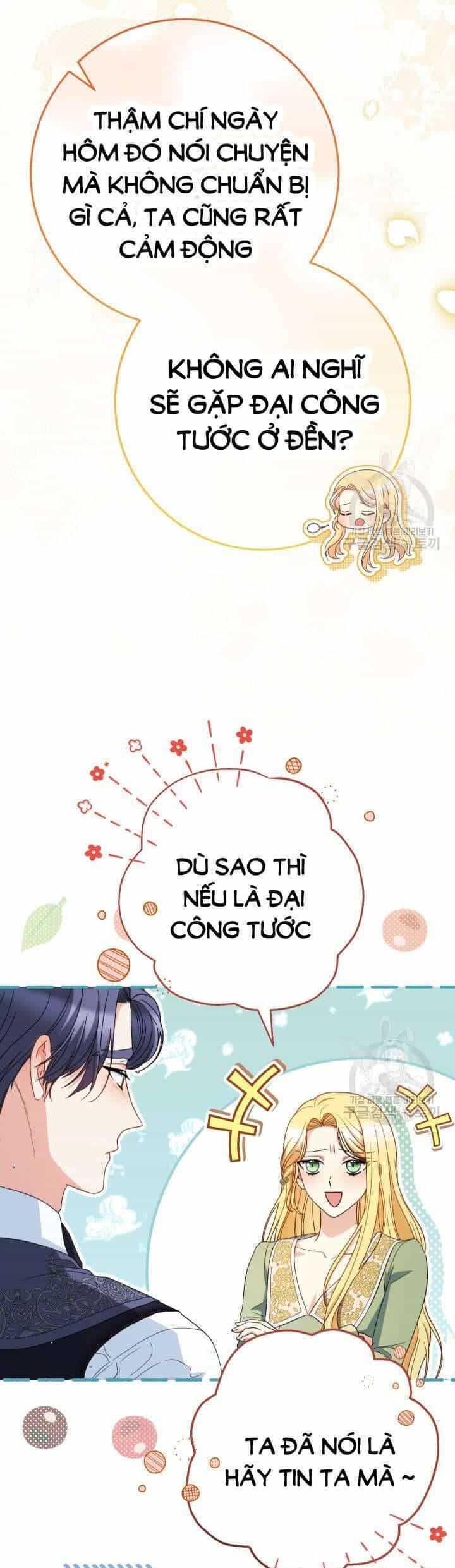 Nuôi Dưỡng Em Gái Xinh Đẹp - Chương 39 - ảnh 49