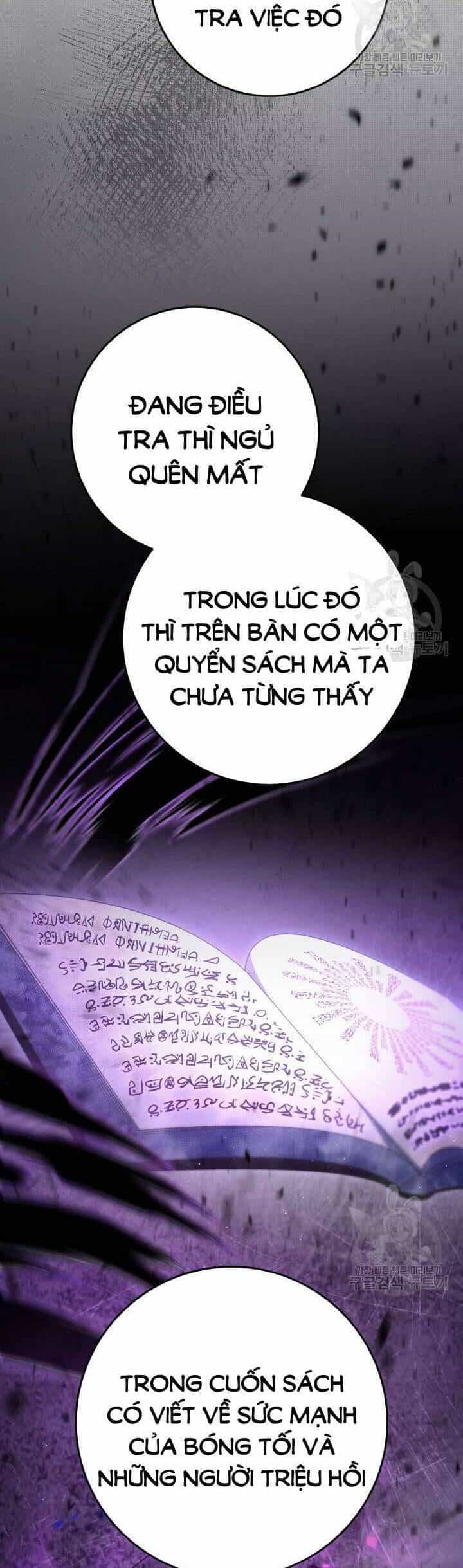 Nuôi Dưỡng Em Gái Xinh Đẹp - Chương 39 - ảnh 5