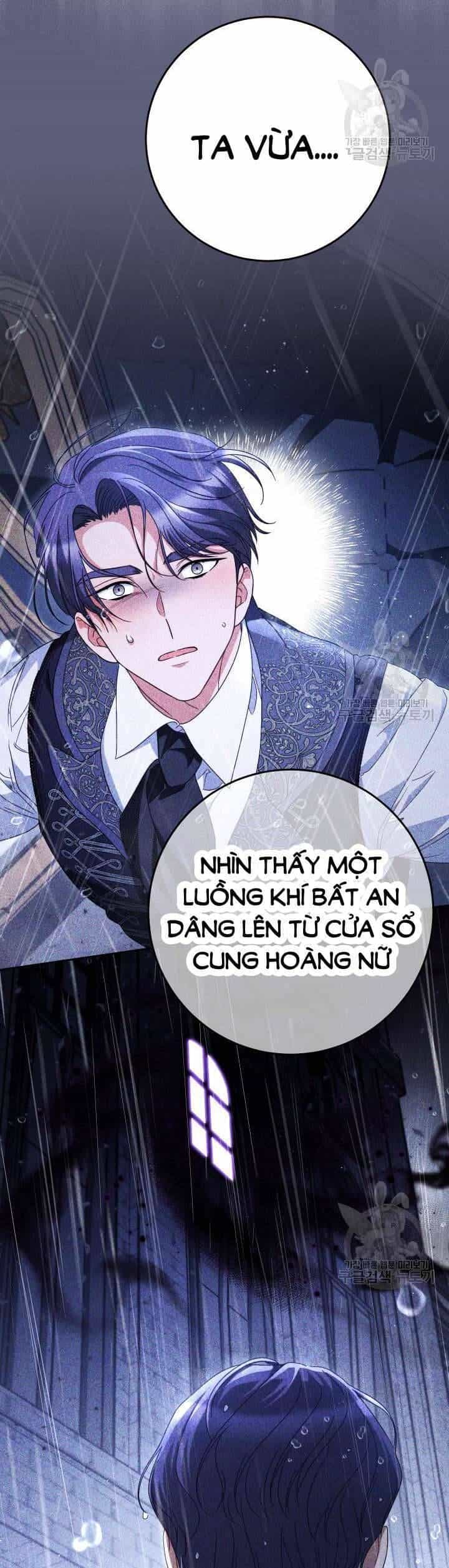 Nuôi Dưỡng Em Gái Xinh Đẹp - Chương 39 - ảnh 55
