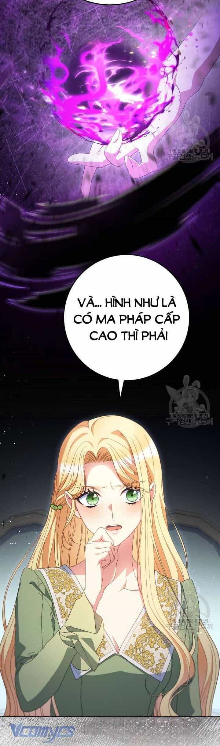 Nuôi Dưỡng Em Gái Xinh Đẹp - Chương 39 - ảnh 6