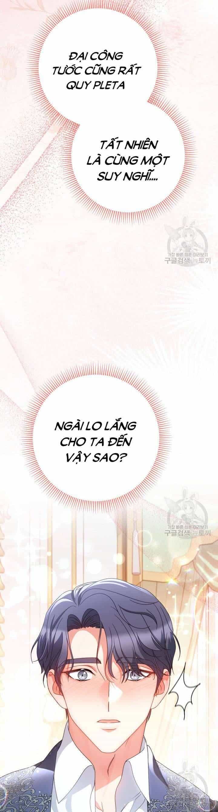 Nuôi Dưỡng Em Gái Xinh Đẹp - Chương 39 - ảnh 61
