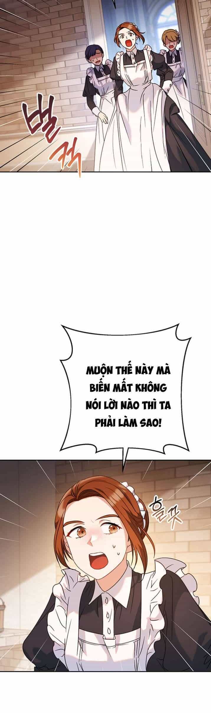 Nuôi Dưỡng Em Gái Xinh Đẹp - Chương 4 - ảnh 37