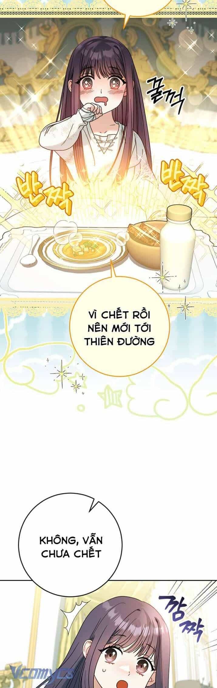 Nuôi Dưỡng Em Gái Xinh Đẹp - Chương 4 - ảnh 45