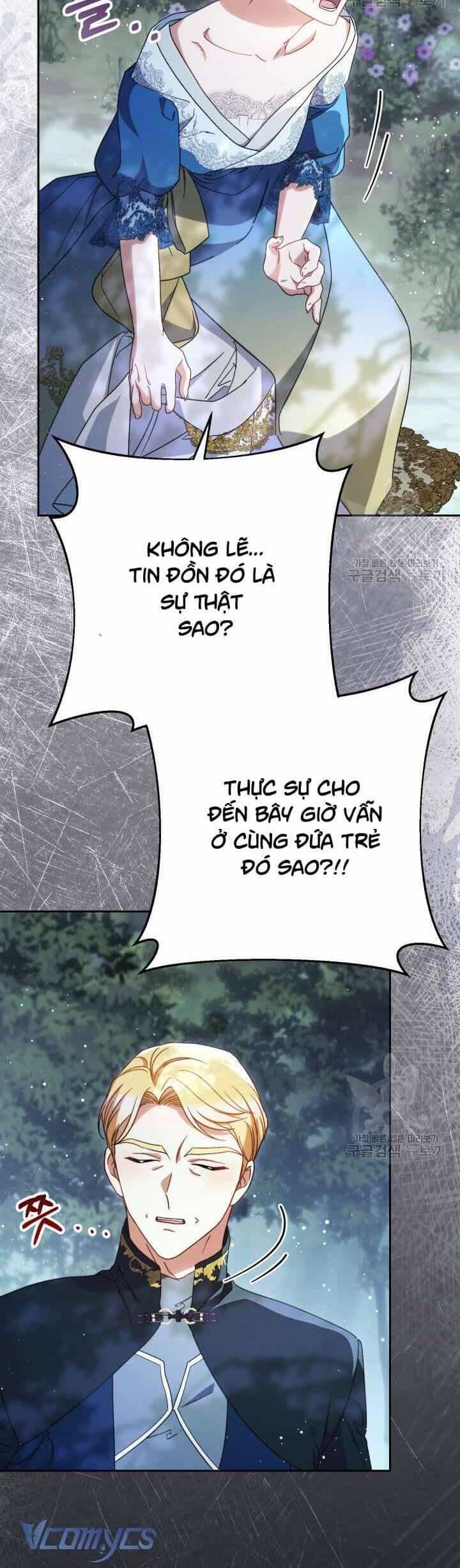 Nuôi Dưỡng Em Gái Xinh Đẹp - Chương 40 - ảnh 42