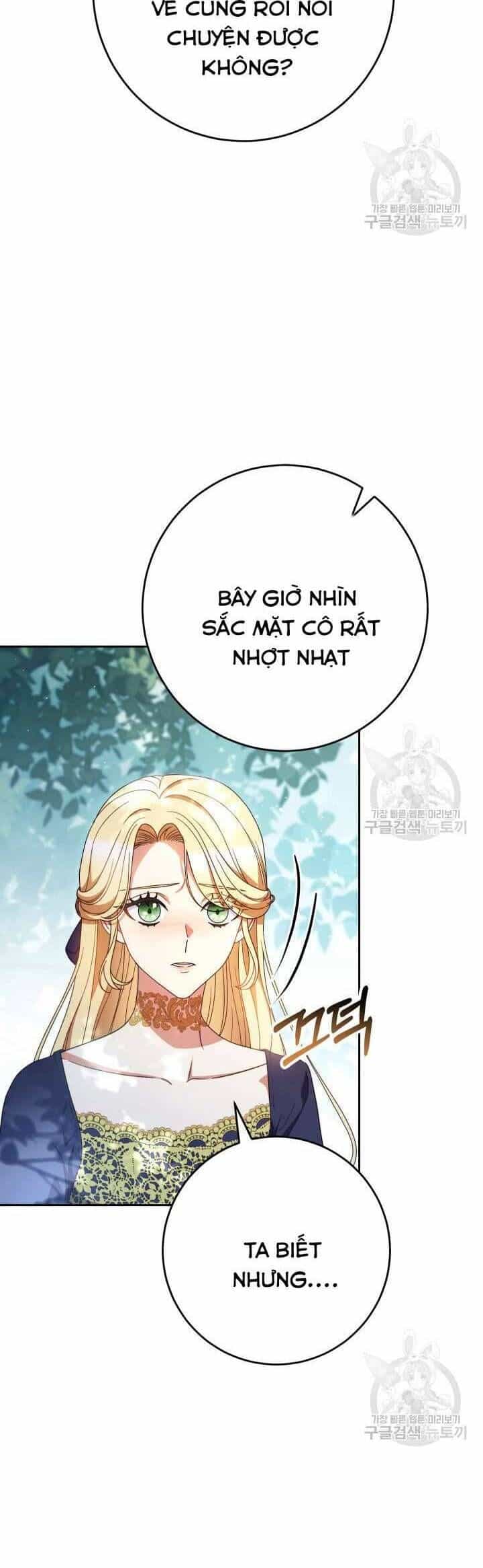Nuôi Dưỡng Em Gái Xinh Đẹp - Chương 41 - ảnh 38