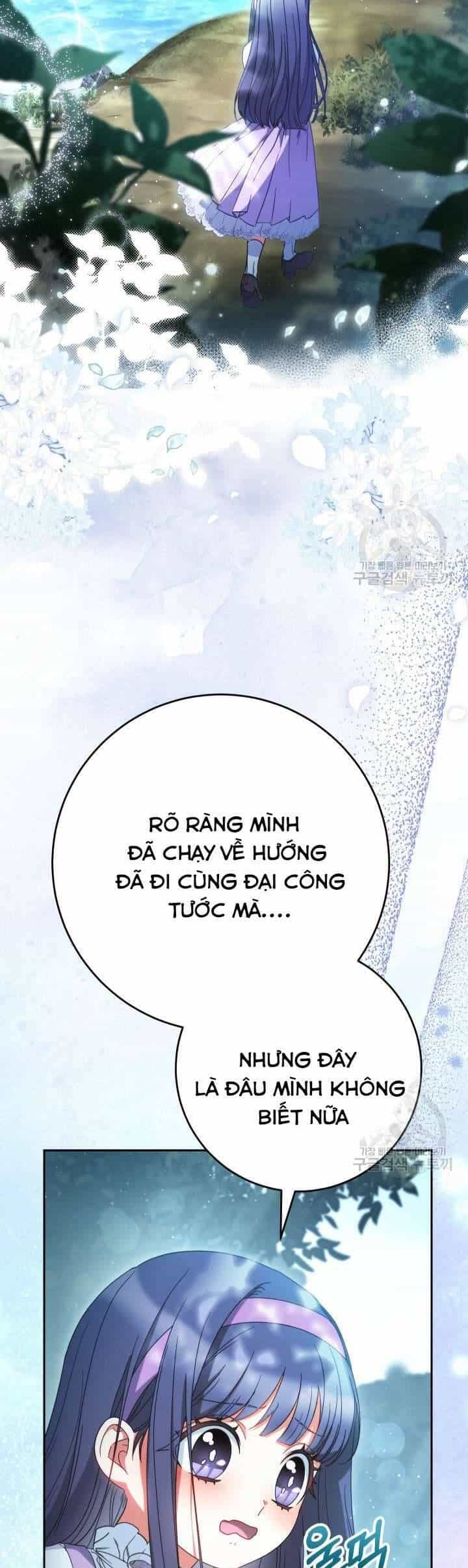 Nuôi Dưỡng Em Gái Xinh Đẹp - Chương 41 - ảnh 46