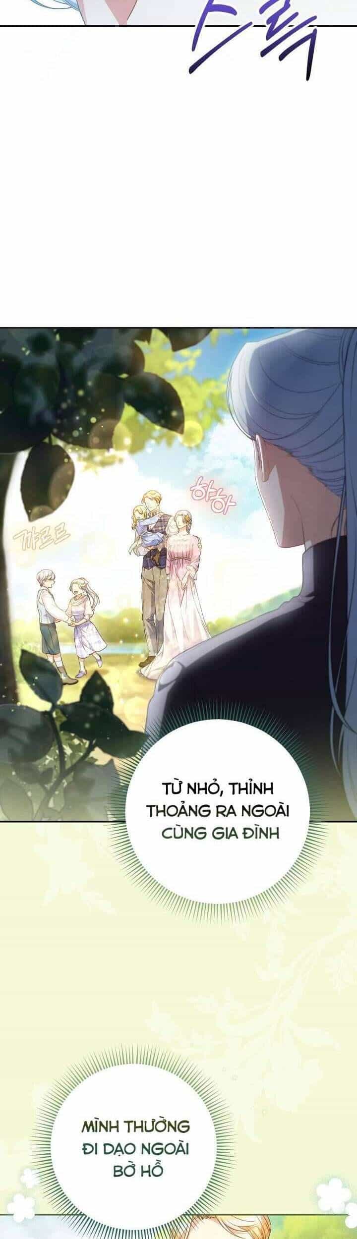 Nuôi Dưỡng Em Gái Xinh Đẹp - Chương 42 - ảnh 13