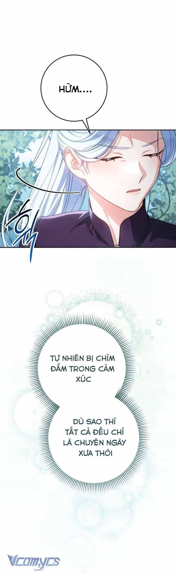 Nuôi Dưỡng Em Gái Xinh Đẹp - Chương 42 - ảnh 19