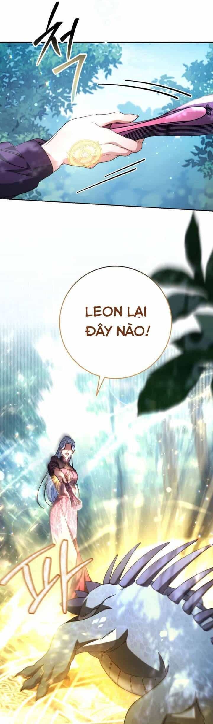 Nuôi Dưỡng Em Gái Xinh Đẹp - Chương 42 - ảnh 20