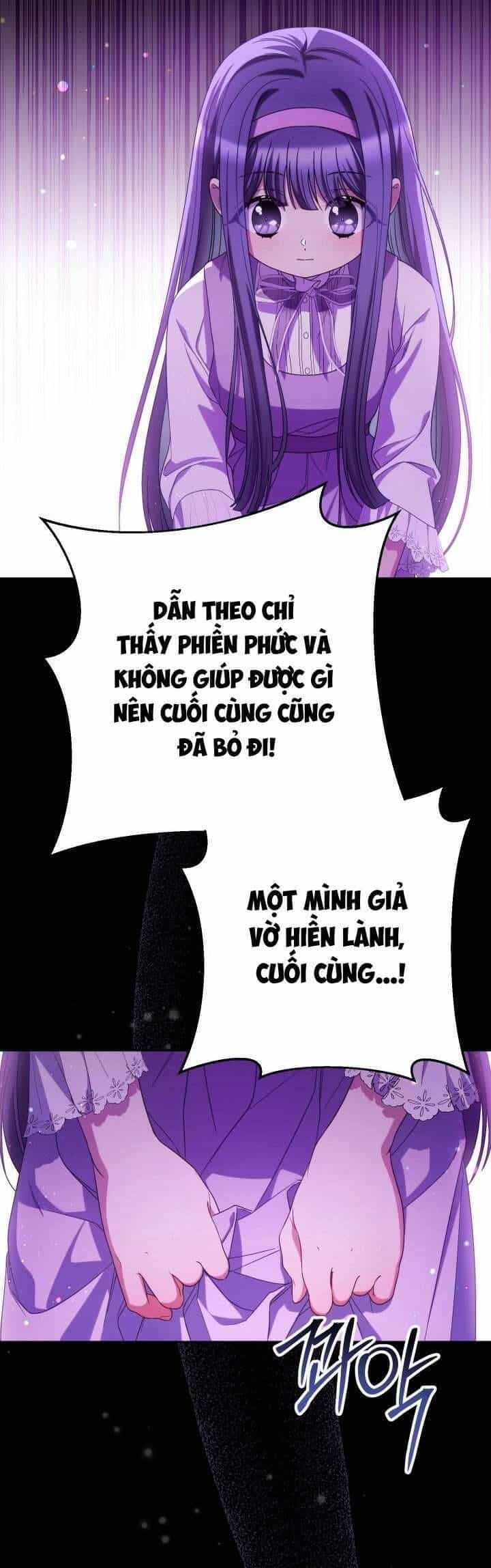 Nuôi Dưỡng Em Gái Xinh Đẹp - Chương 42 - ảnh 38
