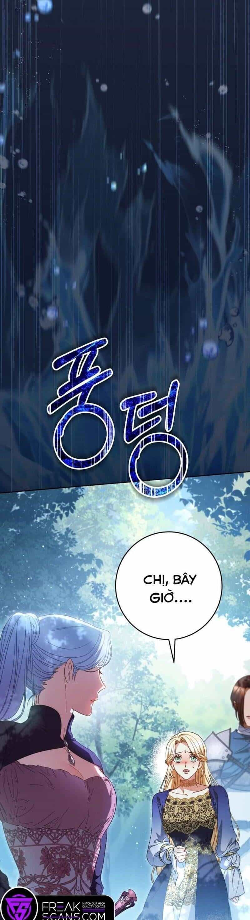 Nuôi Dưỡng Em Gái Xinh Đẹp - Chương 43 - ảnh 12