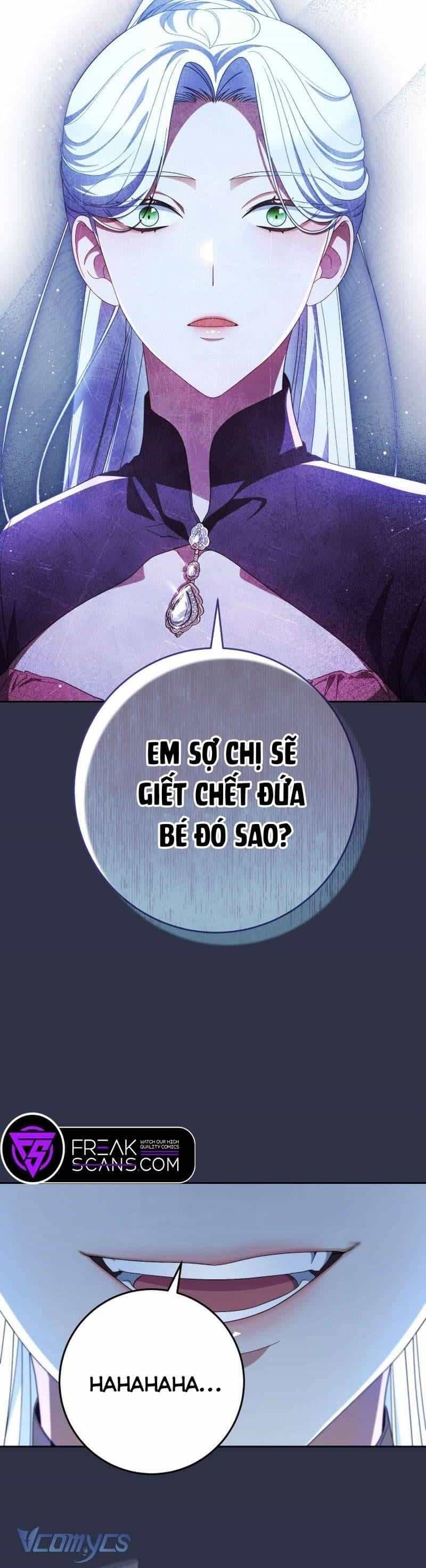 Nuôi Dưỡng Em Gái Xinh Đẹp - Chương 43 - ảnh 15