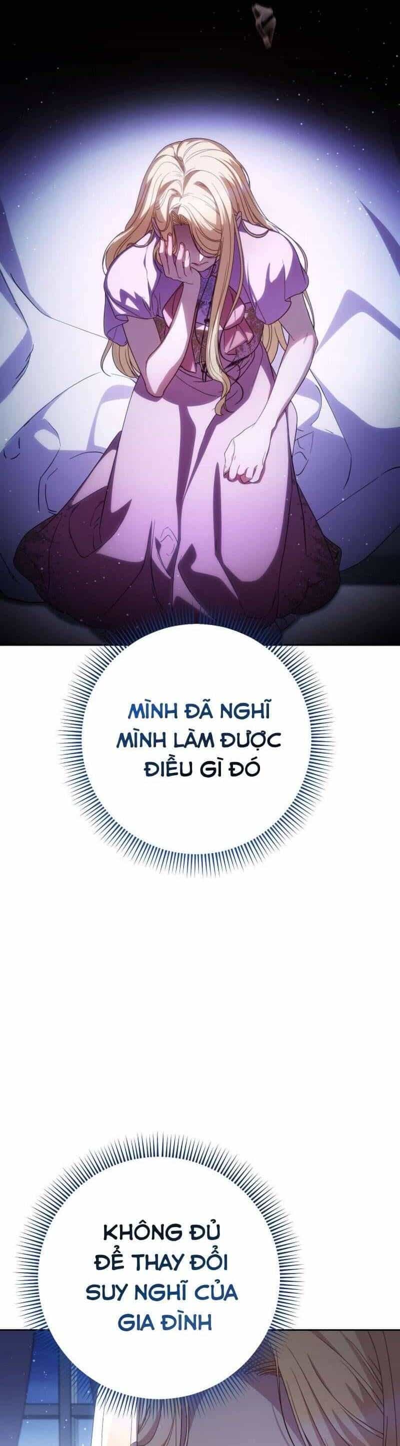 Nuôi Dưỡng Em Gái Xinh Đẹp - Chương 43 - ảnh 37