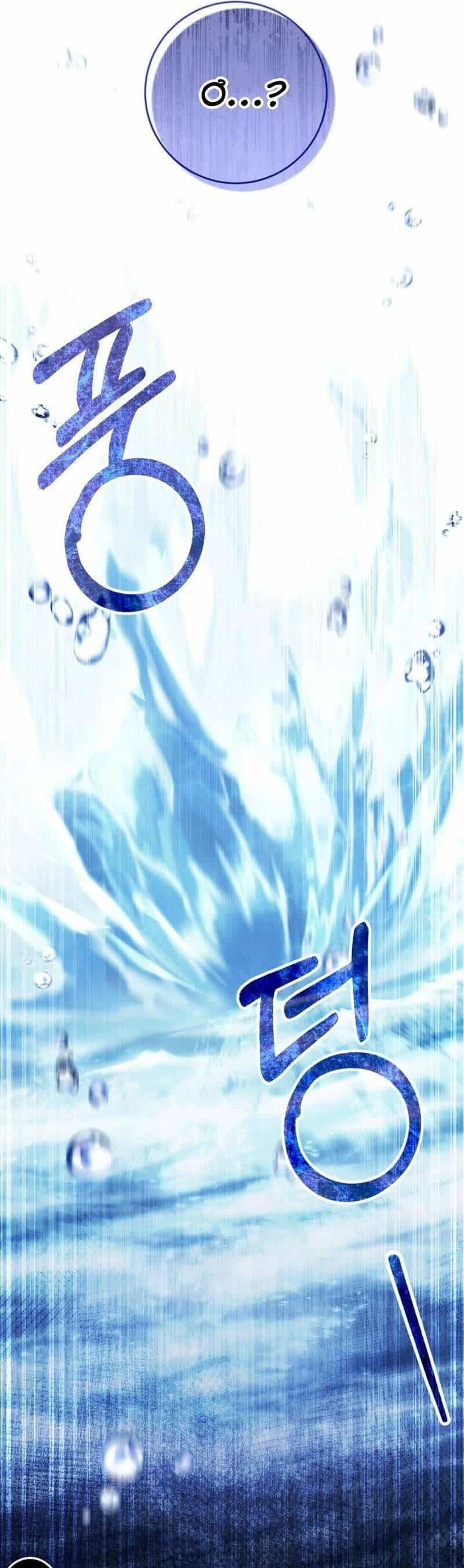 Nuôi Dưỡng Em Gái Xinh Đẹp - Chương 43 - ảnh 4