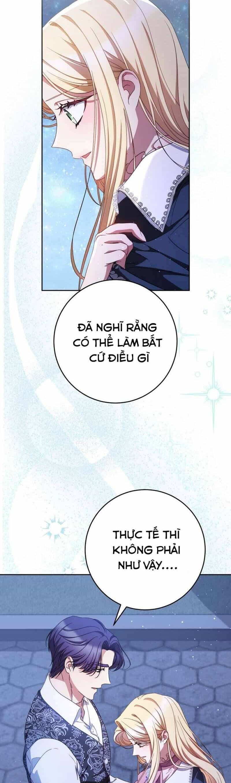 Nuôi Dưỡng Em Gái Xinh Đẹp - Chương 43 - ảnh 49