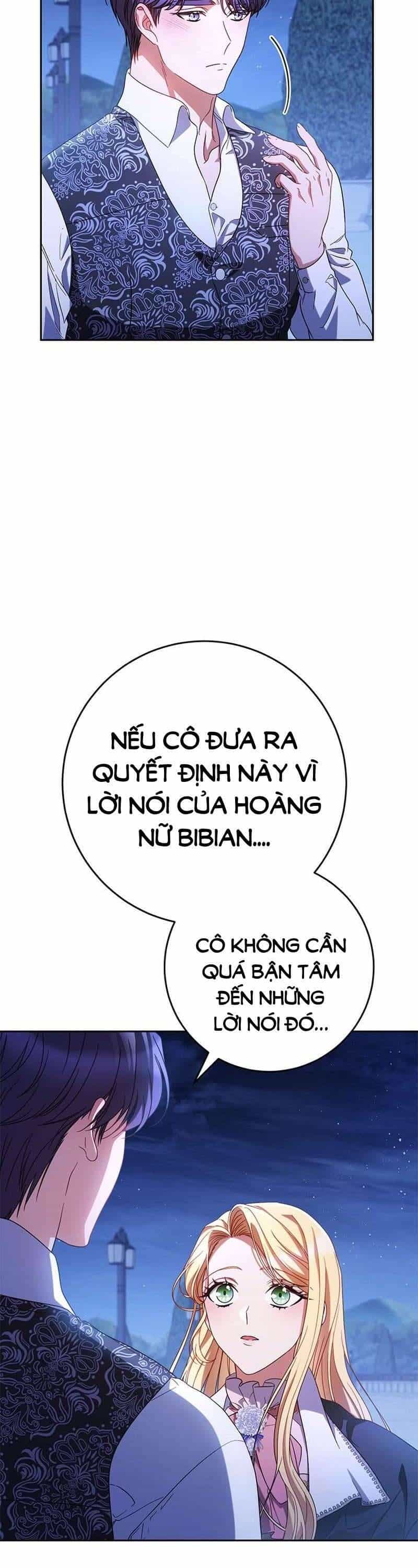 Nuôi Dưỡng Em Gái Xinh Đẹp - Chương 44 - ảnh 12