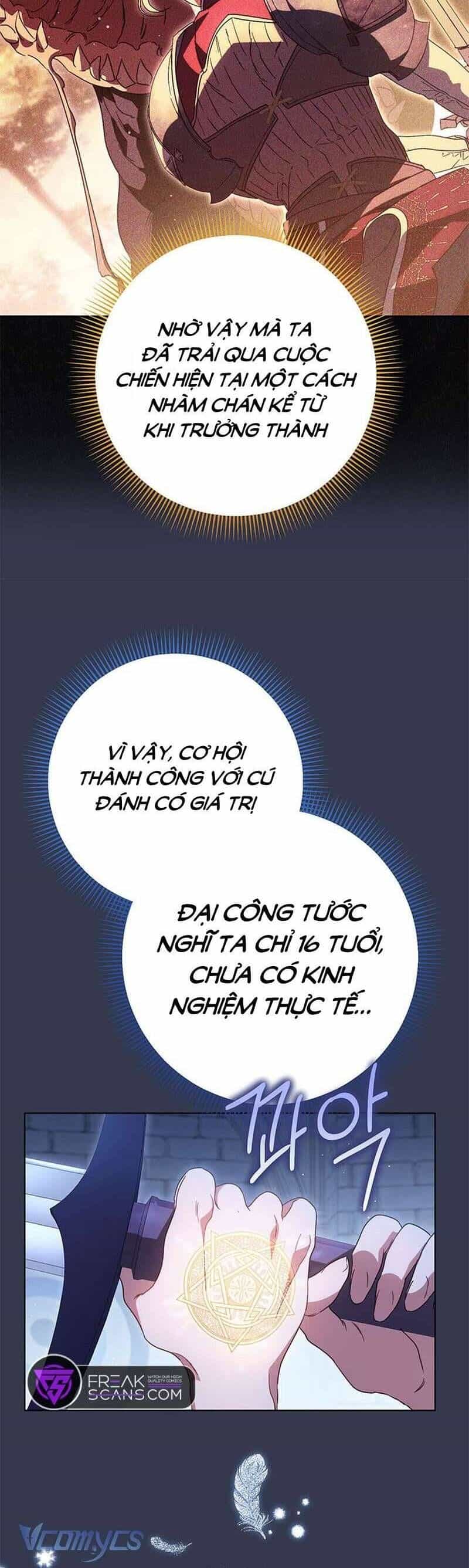 Nuôi Dưỡng Em Gái Xinh Đẹp - Chương 44 - ảnh 50