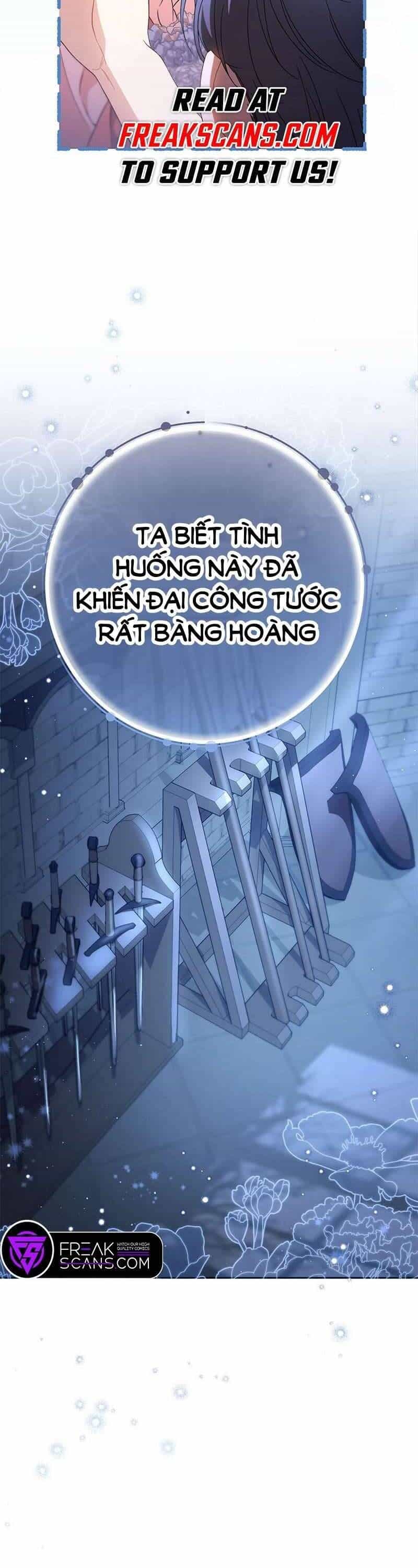 Nuôi Dưỡng Em Gái Xinh Đẹp - Chương 45 - ảnh 12