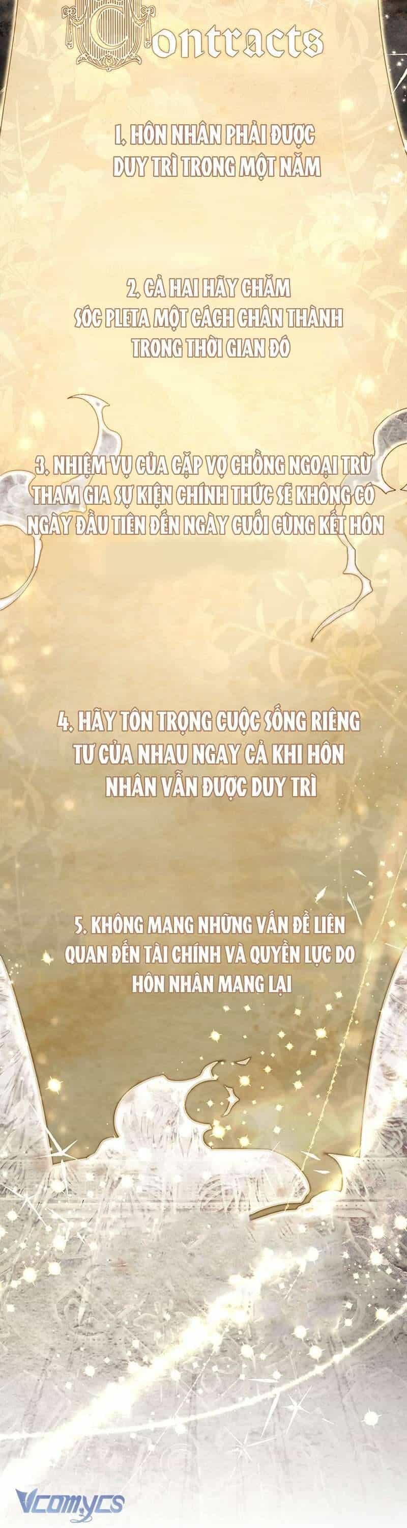 Nuôi Dưỡng Em Gái Xinh Đẹp - Chương 46 - ảnh 25