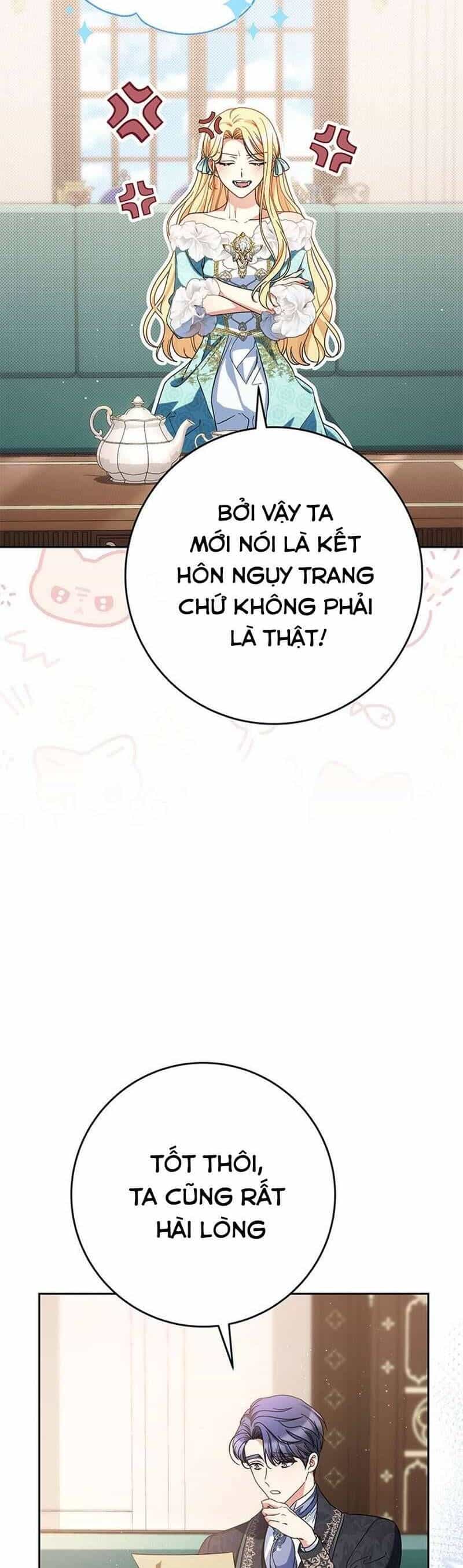 Nuôi Dưỡng Em Gái Xinh Đẹp - Chương 46 - ảnh 28