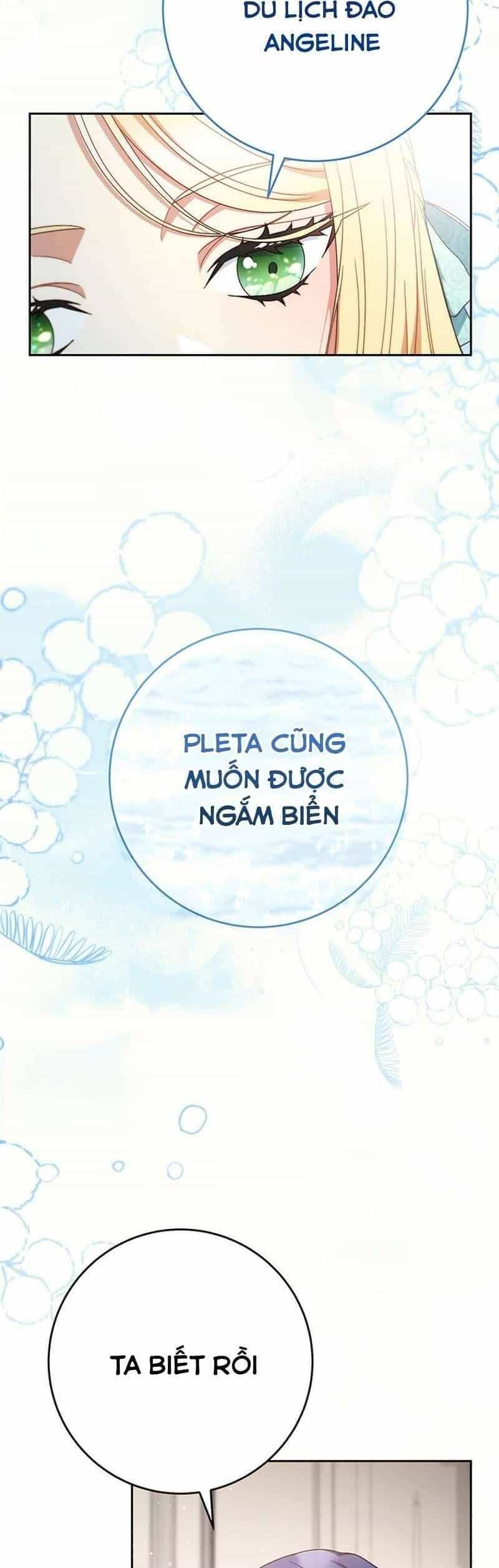 Nuôi Dưỡng Em Gái Xinh Đẹp - Chương 46 - ảnh 42