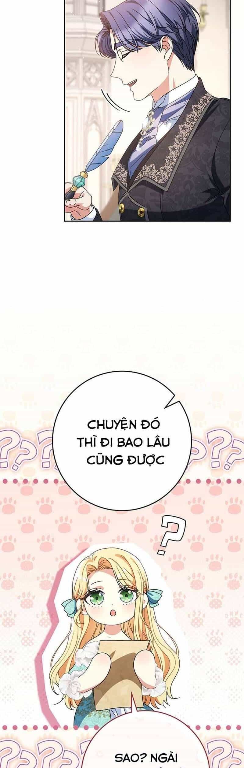Nuôi Dưỡng Em Gái Xinh Đẹp - Chương 46 - ảnh 43