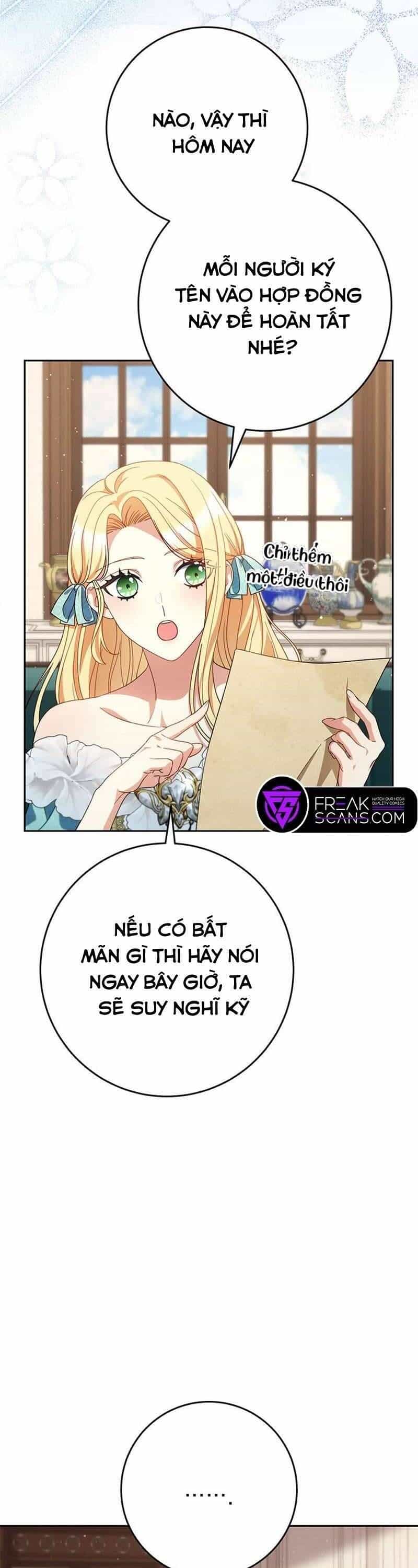 Nuôi Dưỡng Em Gái Xinh Đẹp - Chương 46 - ảnh 47