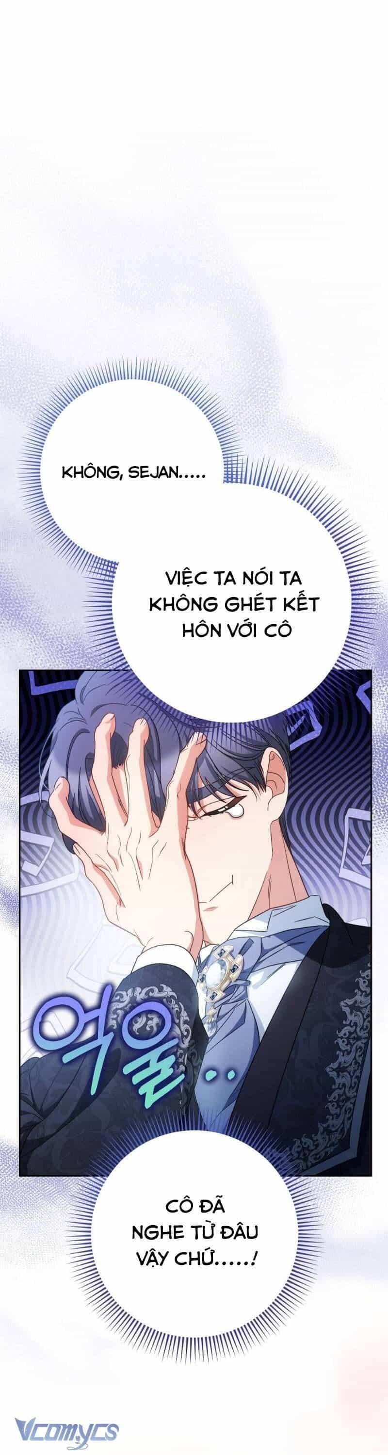 Nuôi Dưỡng Em Gái Xinh Đẹp - Chương 47 - ảnh 10