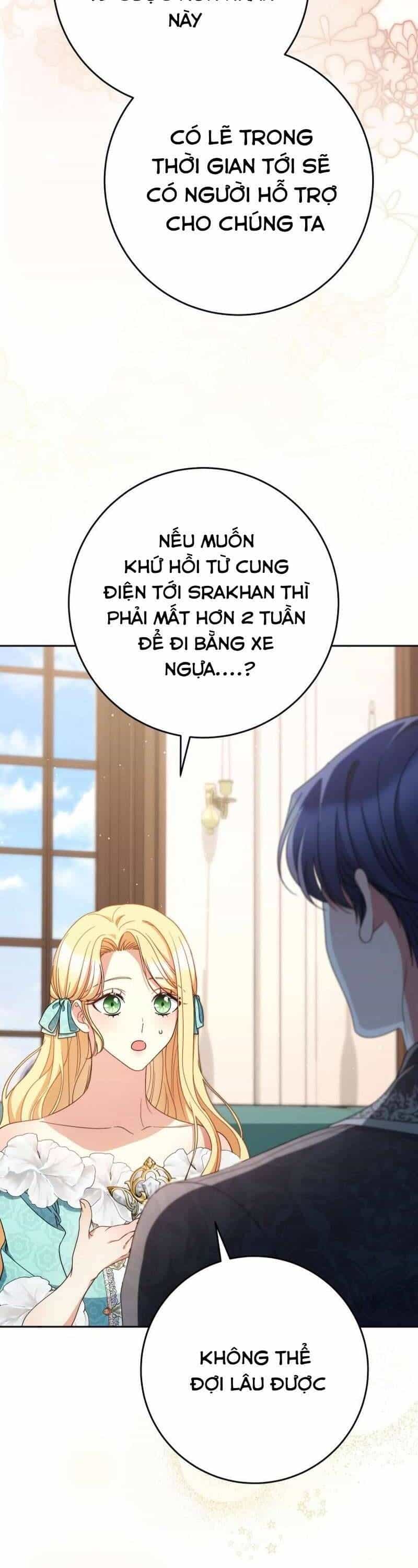 Nuôi Dưỡng Em Gái Xinh Đẹp - Chương 47 - ảnh 14