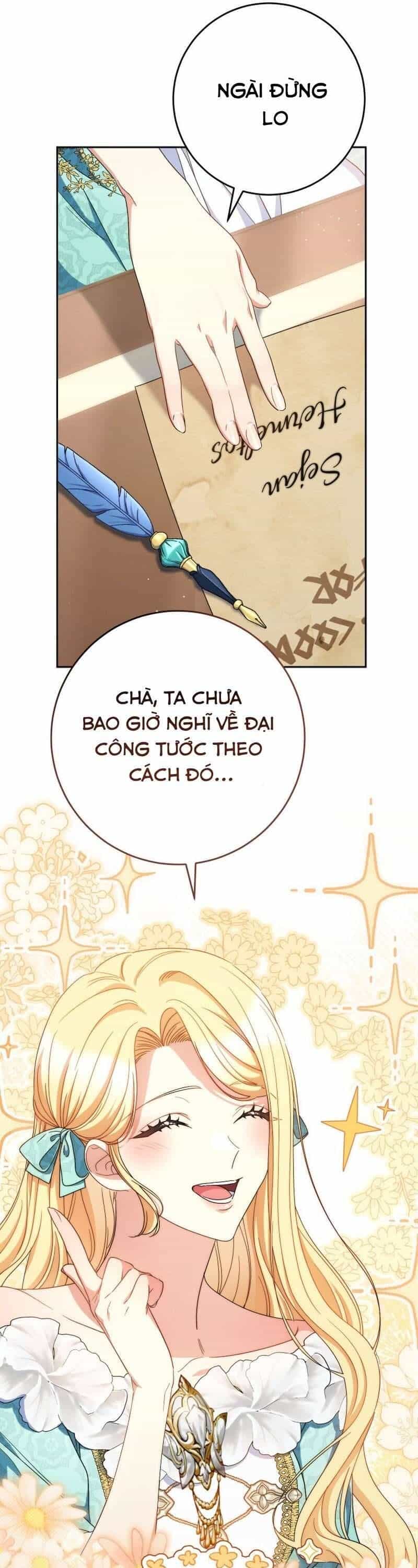 Nuôi Dưỡng Em Gái Xinh Đẹp - Chương 47 - ảnh 6