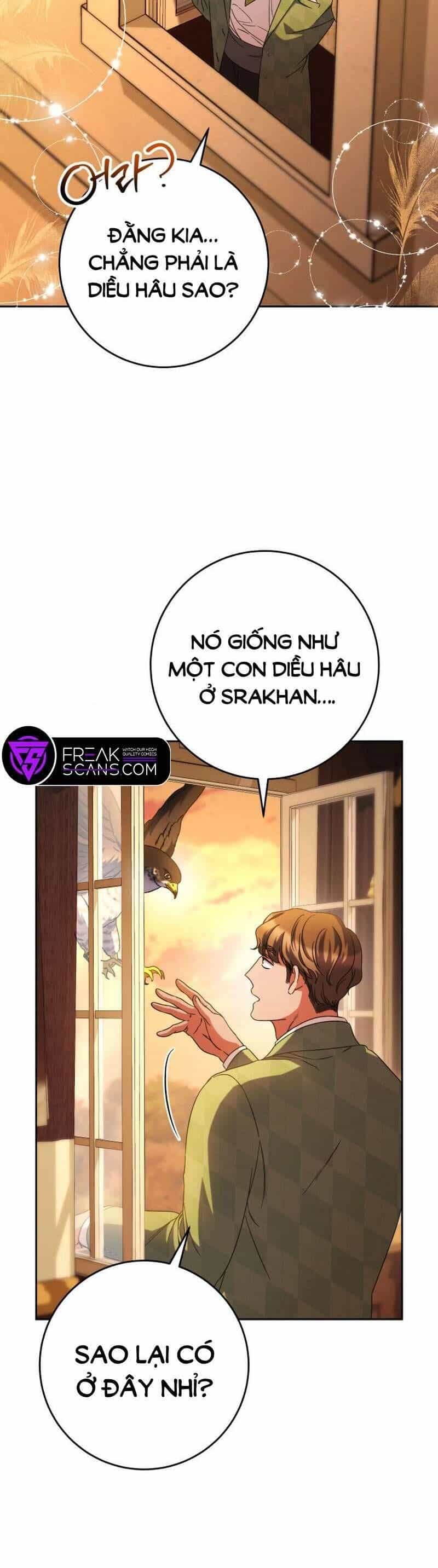 Nuôi Dưỡng Em Gái Xinh Đẹp - Chương 48 - ảnh 2