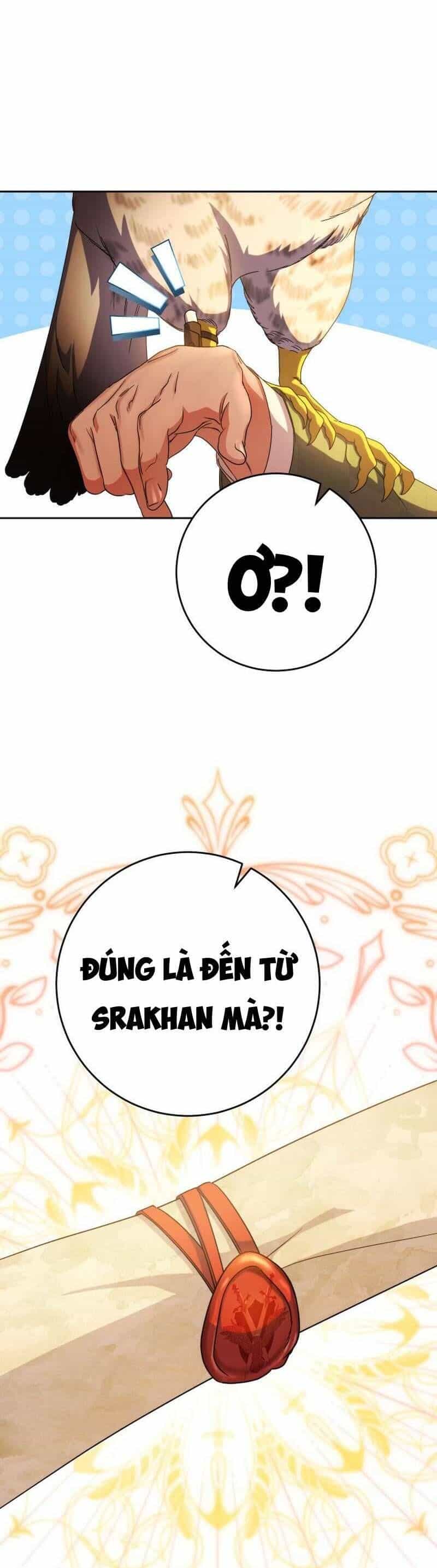 Nuôi Dưỡng Em Gái Xinh Đẹp - Chương 48 - ảnh 3