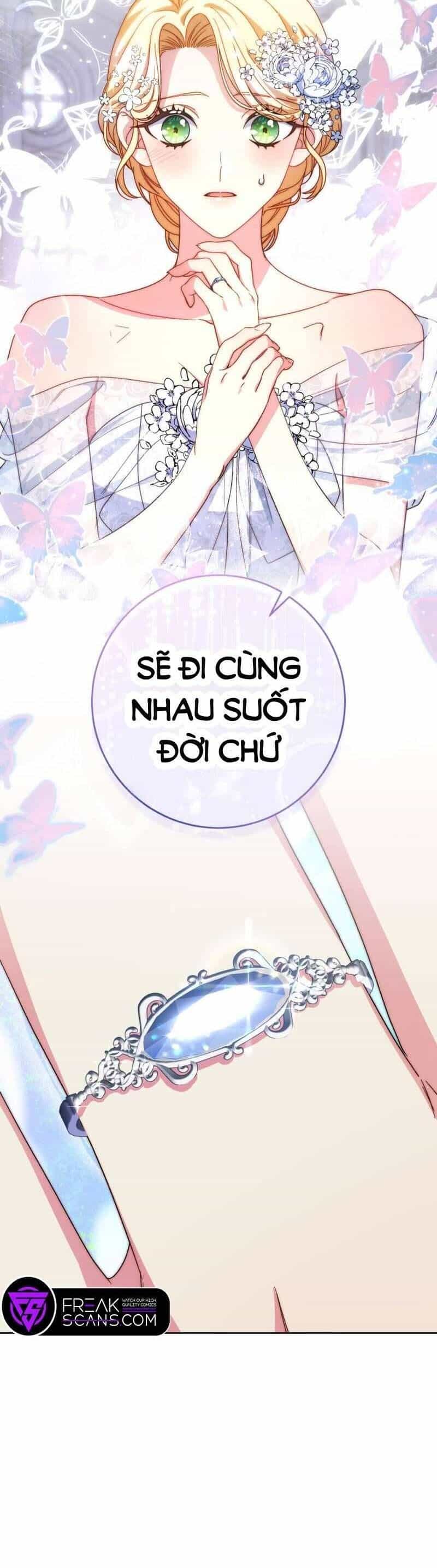 Nuôi Dưỡng Em Gái Xinh Đẹp - Chương 48 - ảnh 38