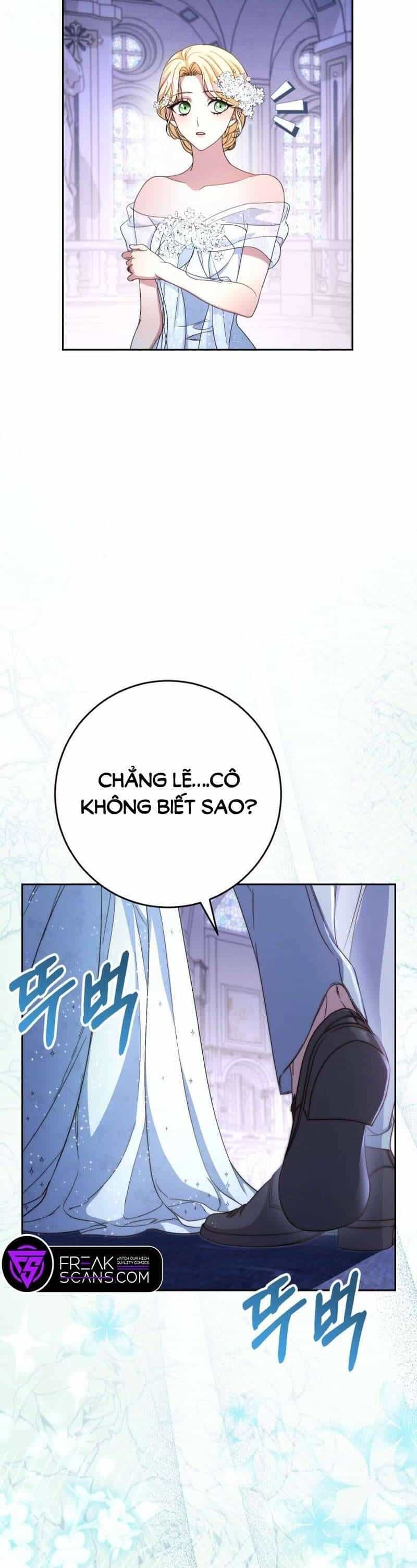 Nuôi Dưỡng Em Gái Xinh Đẹp - Chương 48 - ảnh 49