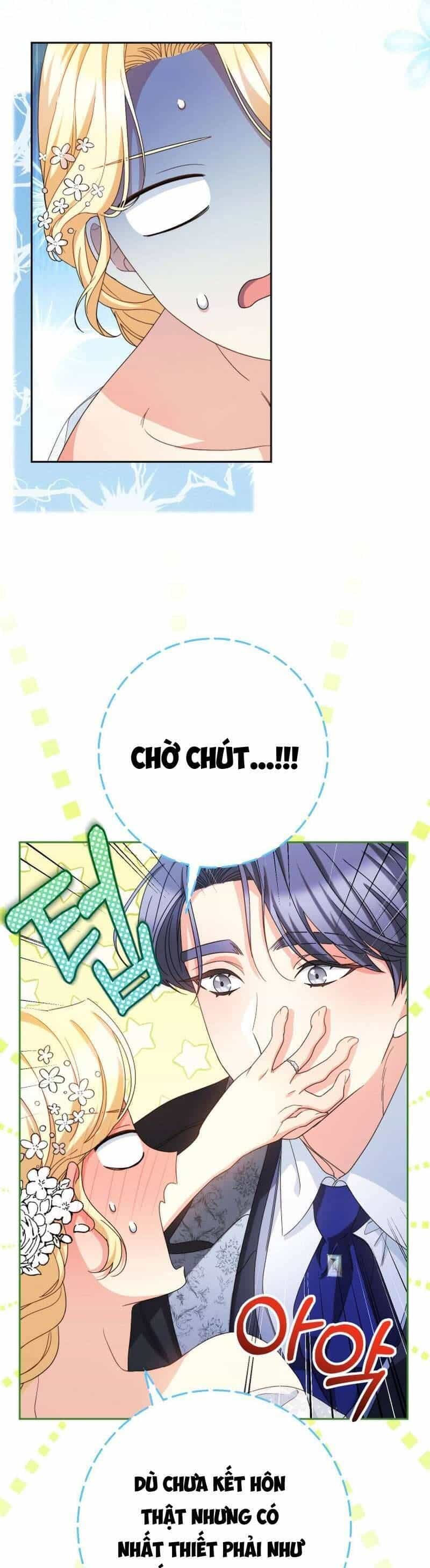 Nuôi Dưỡng Em Gái Xinh Đẹp - Chương 48 - ảnh 51