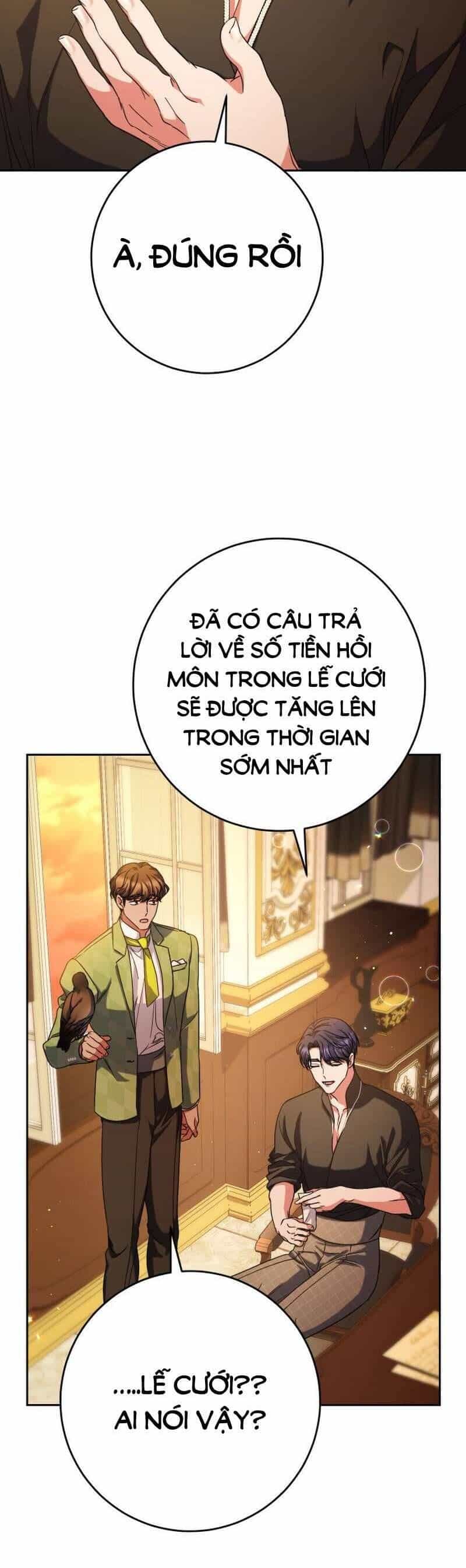 Nuôi Dưỡng Em Gái Xinh Đẹp - Chương 48 - ảnh 7