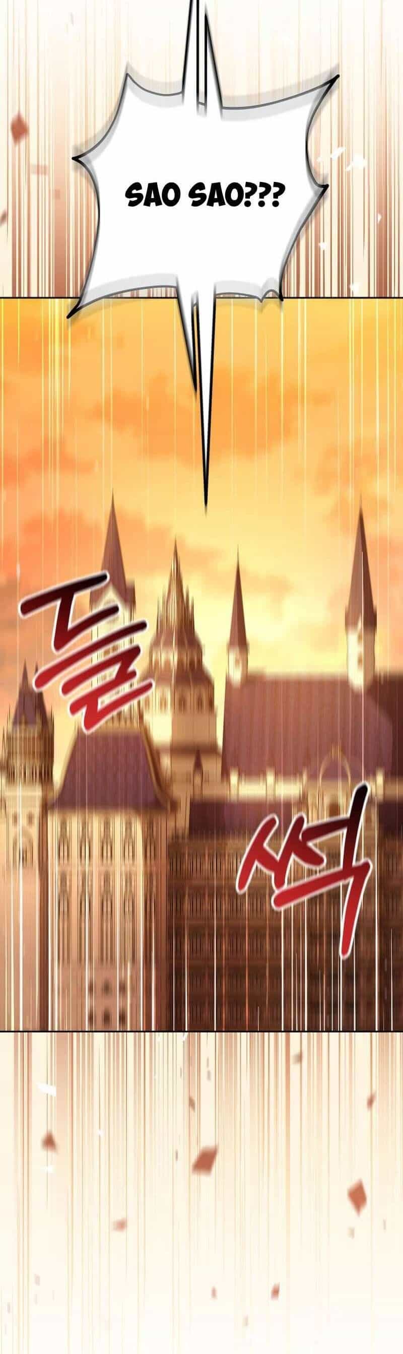 Nuôi Dưỡng Em Gái Xinh Đẹp - Chương 48 - ảnh 9