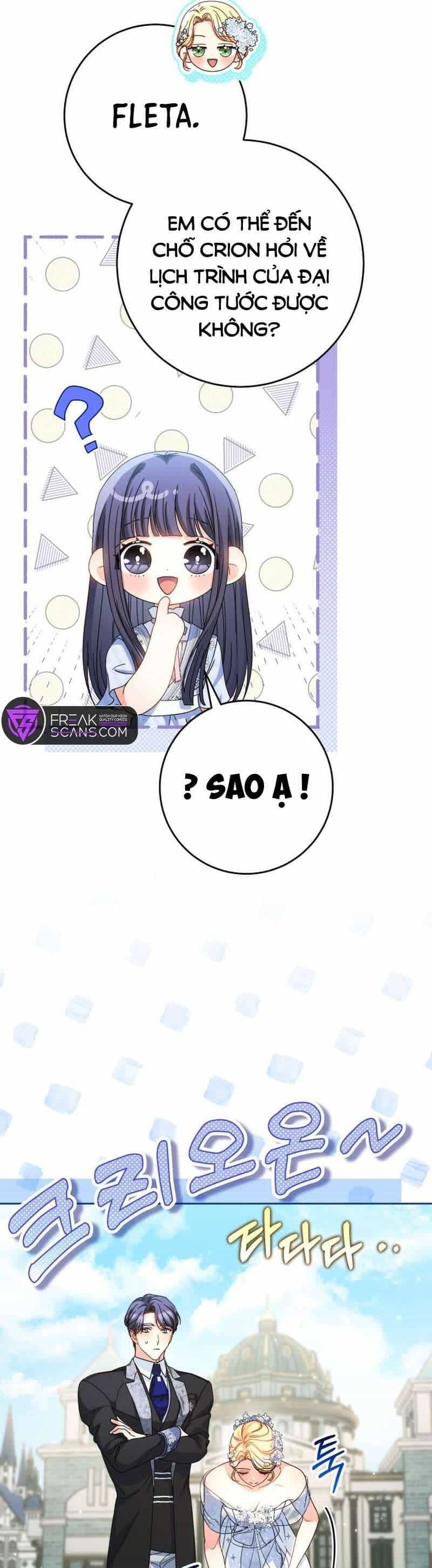 Nuôi Dưỡng Em Gái Xinh Đẹp - Chương 49 - ảnh 41