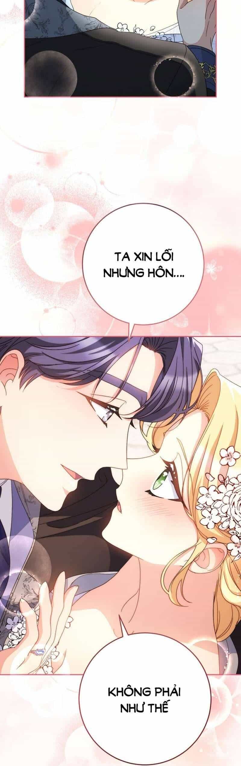 Nuôi Dưỡng Em Gái Xinh Đẹp - Chương 49 - ảnh 47
