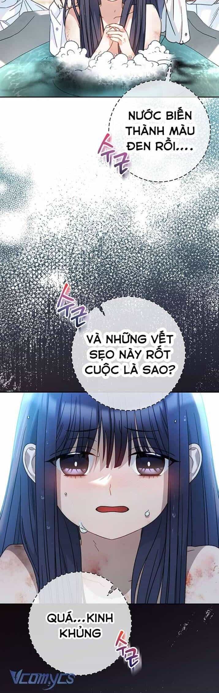 Nuôi Dưỡng Em Gái Xinh Đẹp - Chương 5 - ảnh 24